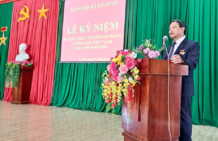 Ea hiao ky niem 93 nam ngay thanh lap dang 2